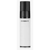 Orbea MyO Touch-Up Paint Metallic Cinnamon
