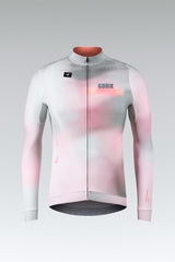 Gobik Hyder Long Sleeve Jersey Men Cortex