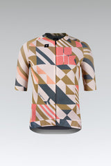 Gobik Cx Pro 4.0 Short Sleeve Jersey Unisex Joint