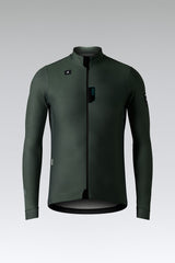 Skimo Pro Thermal Jacket Gobik Men Mallard
