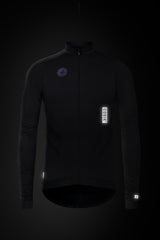 Gobik Armour 3.0 Thermal Jacket Unisex Vanta