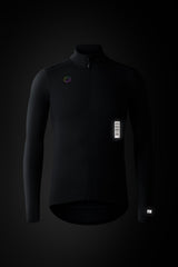 Gobik Envy 3.0 Jacket Men Jet Black