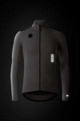 Gobik Envy 3.0 Jacket Men Meadow
