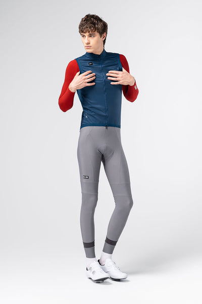 Gobik Chaleco Vector 3.0 Hombre Assault #3