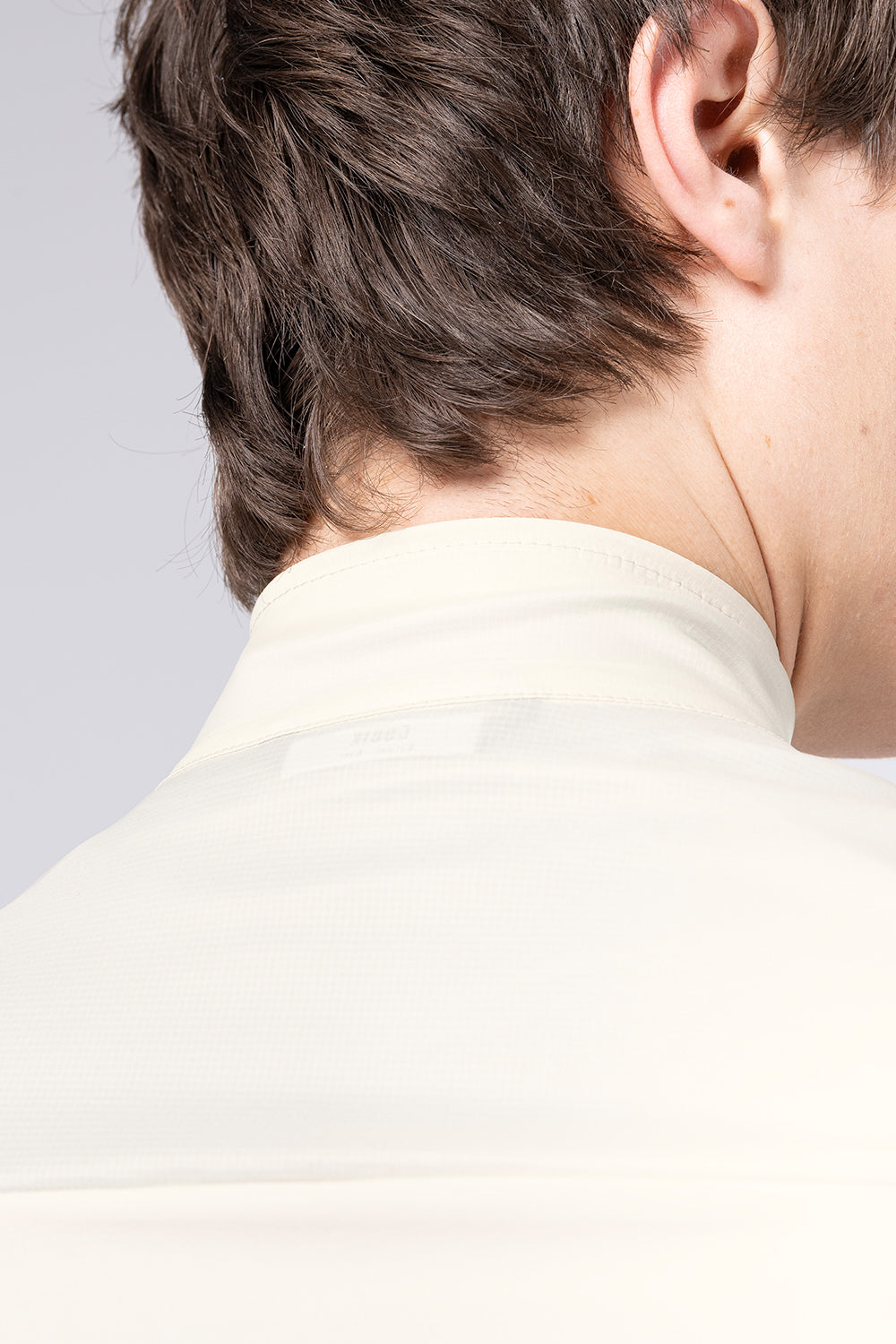 Gobik Chaleco Vector 3.0 Hombre Crepe #10