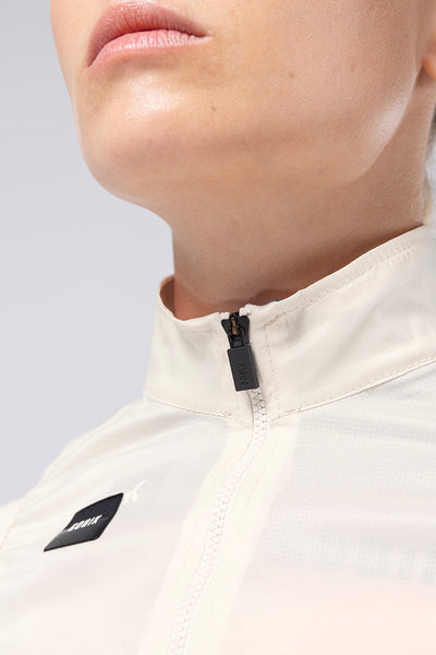 Gobik Chaleco Vector 3.0 Mujer Crepe #5