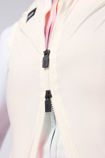 Gobik Chaleco Vector 3.0 Mujer Crepe #6