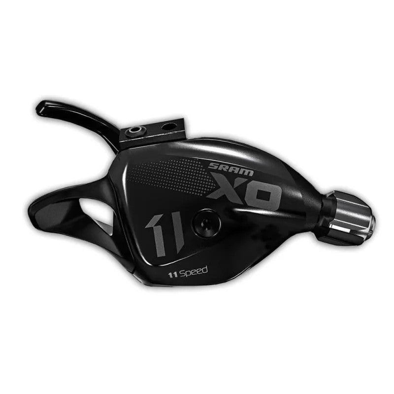 100069