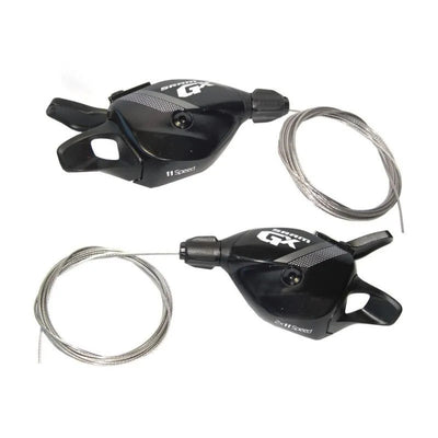 100109