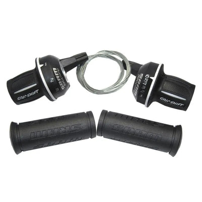 100615