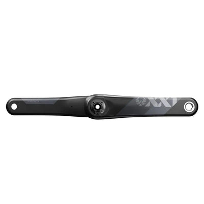 107138