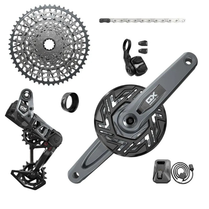 107891