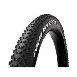 Vittoria MTB Syerra TLR G2 Tire B Black