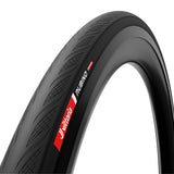 Vittoria Road Rubino V TLR G2 Tire Black