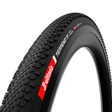 Vittoria Gravel Terreno T50 TLR G2 Tire Black