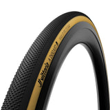 Vittoria A.Dugast Pipistrello Tubular L 2C Neo Grey C