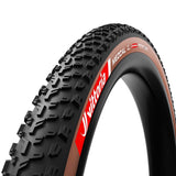 Vittoria MTB Mezcal Trail TLR G2 Tire Brown