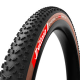 Vittoria MTB Syerra Trail TLR G2 Tire Brown