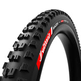 Vittoria MTB Mazza Trail TLR G2 Tire Black