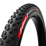 Vittoria MTB Torrente XC Trail TLR G2 Tire Black