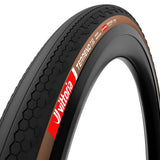 Vittoria Gravel Terreno T10 TLR G2 Tire Brown