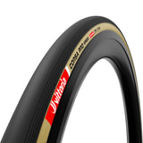 Vittoria Corsa Pro Speed TLR G2 Tire Black