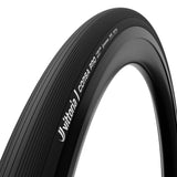 Vittoria Corsa Pro TLR G2 Folding Road Tire Black