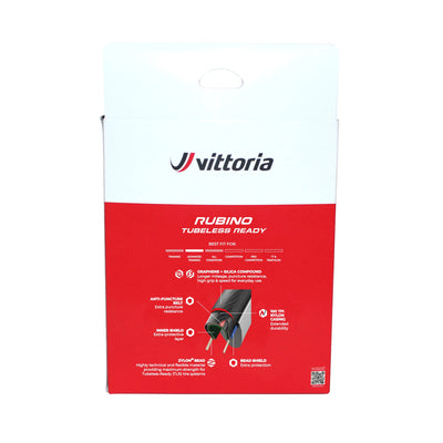 11P00102_03
