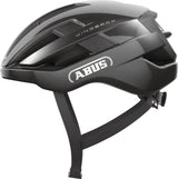 WingBack Road Helmet Abus Titan
