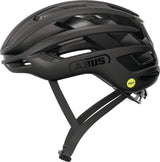 Abus Airbreaker 2.0 Mips Road Helmet Velvet Black