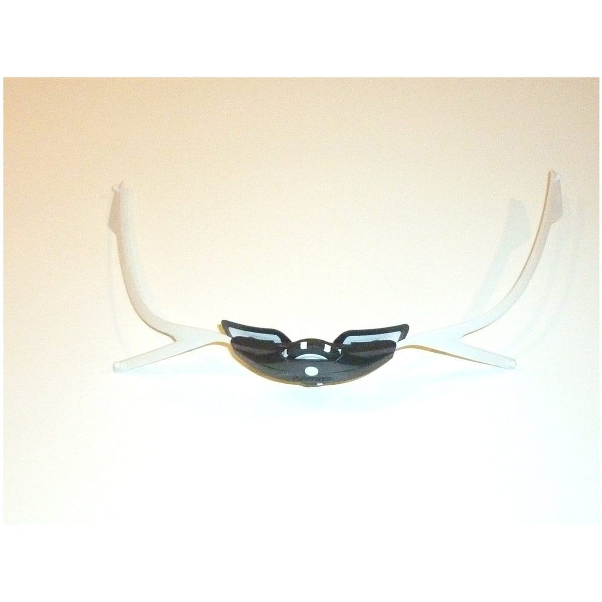 Kit Ajuste Casco Scott M/RAS II Negro
