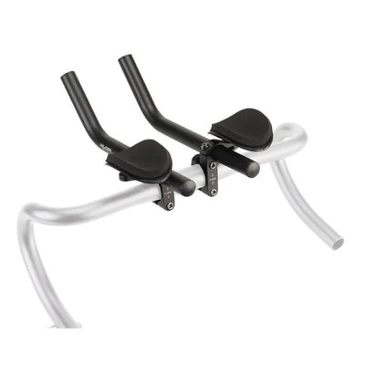 2501520910