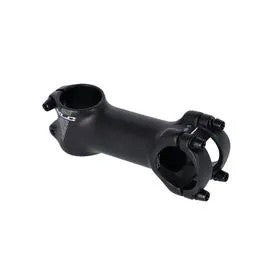 2501537507_t