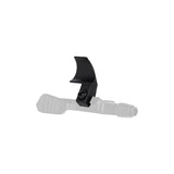 Xlc SP-X25 Adapter for SP-X23 Remote Lever Shimano I-Spec II Black