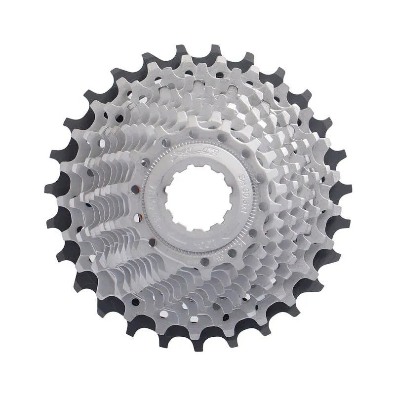 2502457200
