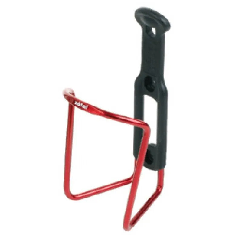 25136