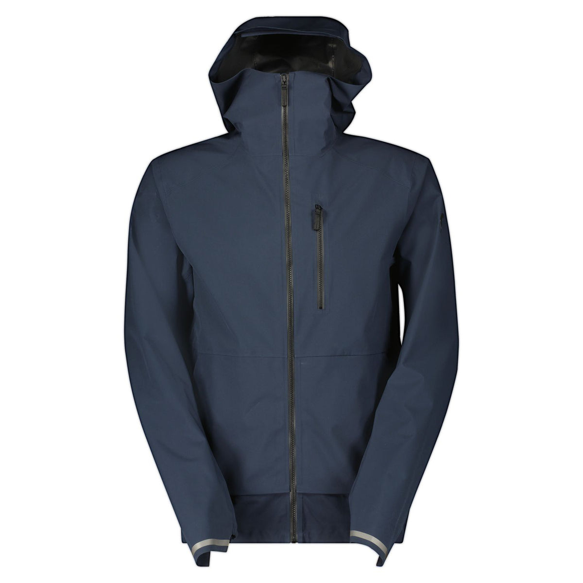Chaqueta Scott Commuter 2.5L Hombre Dark Blue