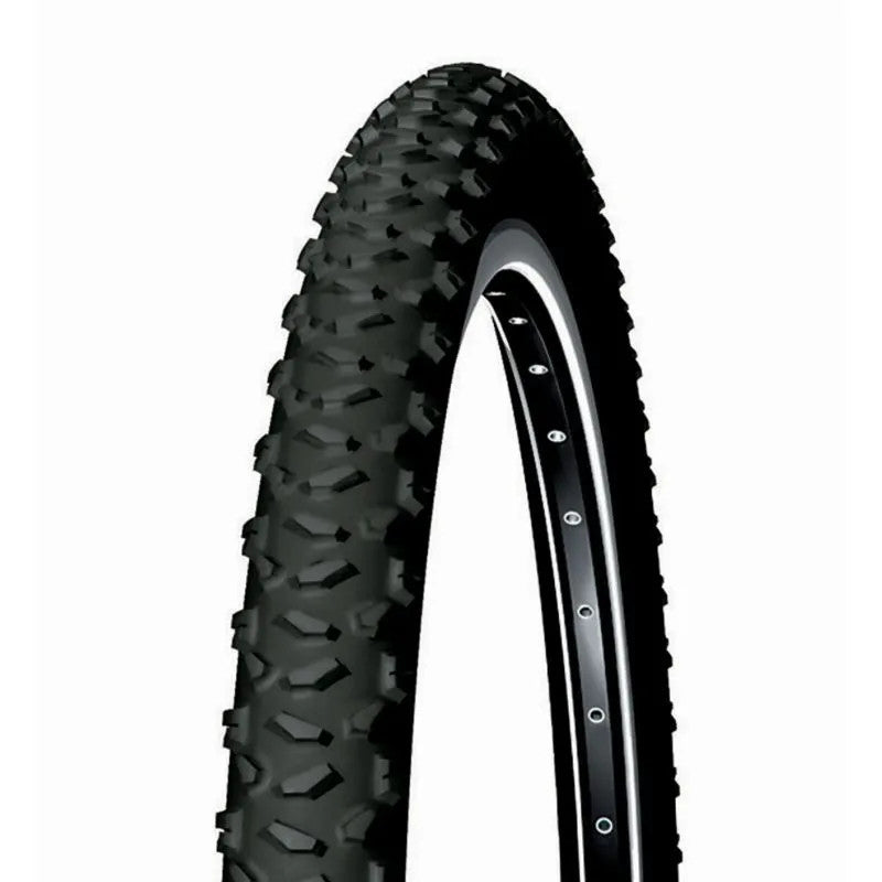 311130