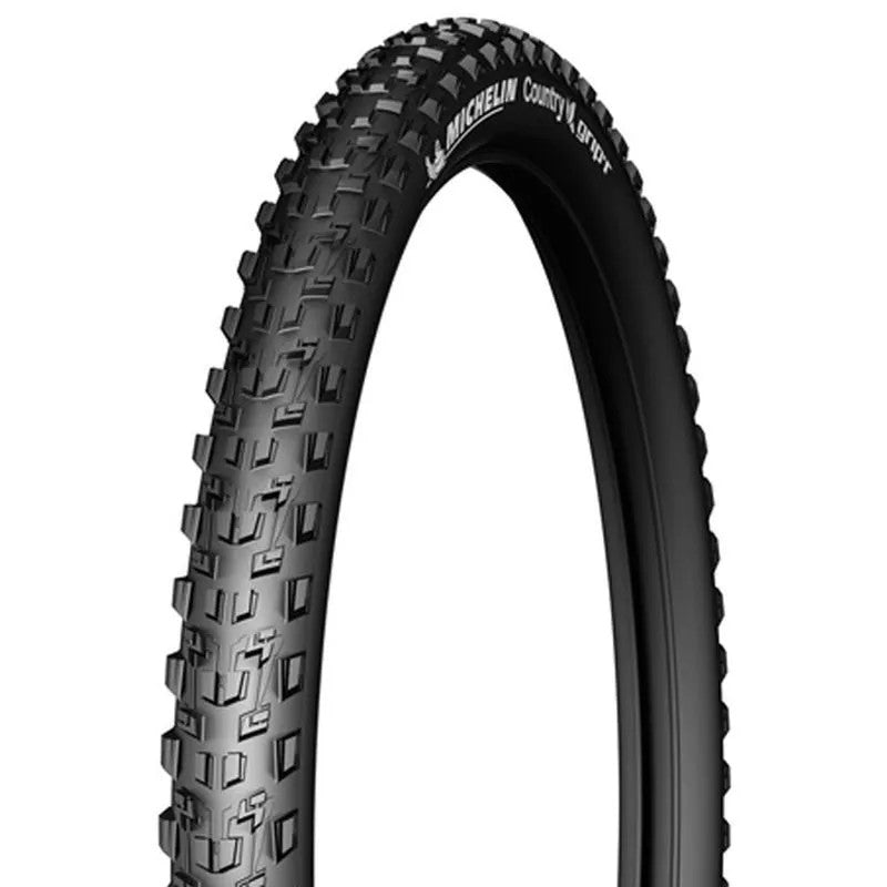 31122