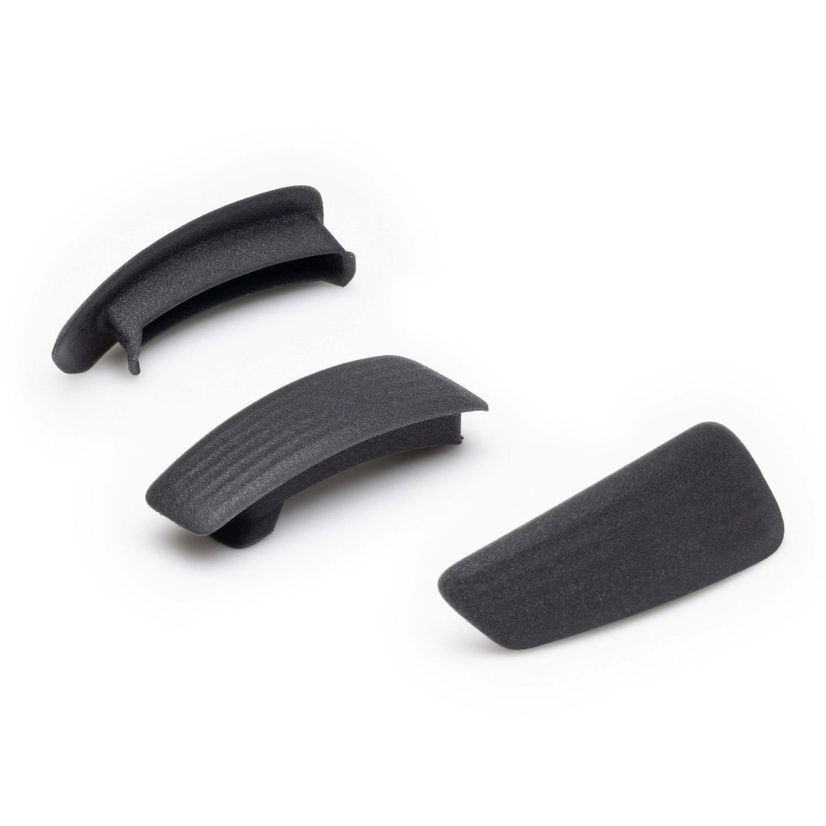 Tapones Casco Scott Aero Cadence >2024 Negro