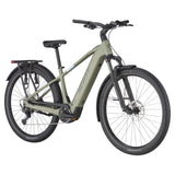 Scott Sub 30 2025 Aztec Green