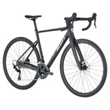 Scott Speedster 10 2027 Champion Black