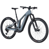 Scott Patron 910 2025 Shark Grey