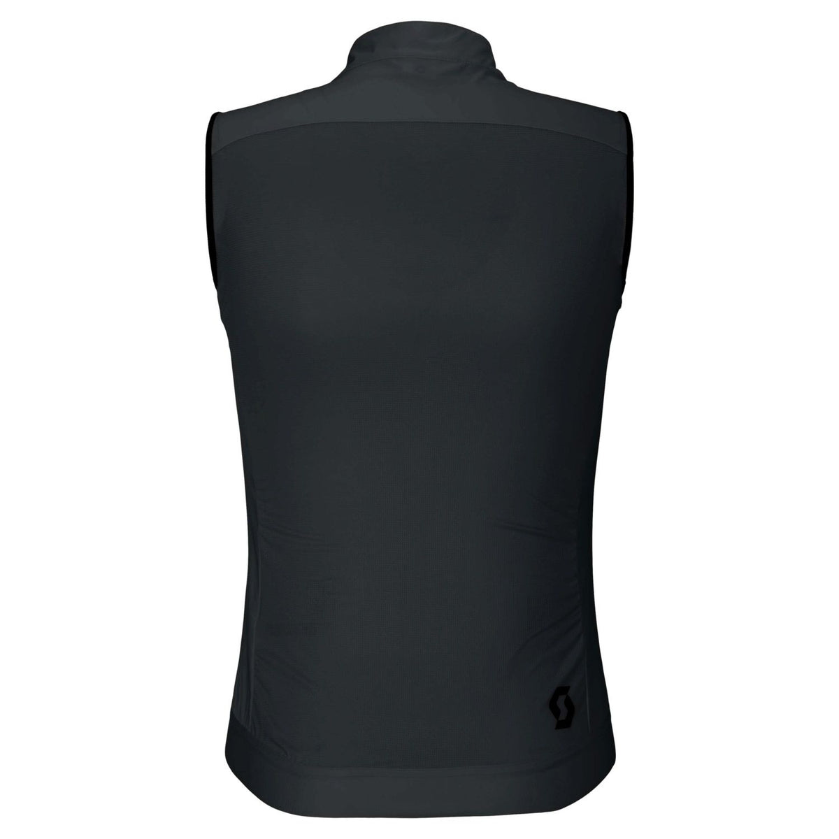 Chaleco Scott Pro WB Hombre Negro #2