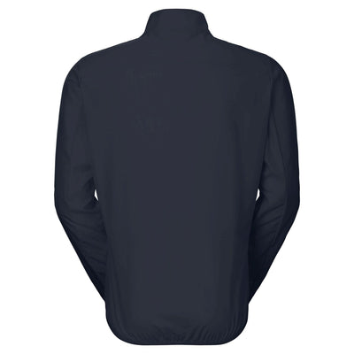 Chaqueta Scott Endurance WB Hombre Dark Blue #2