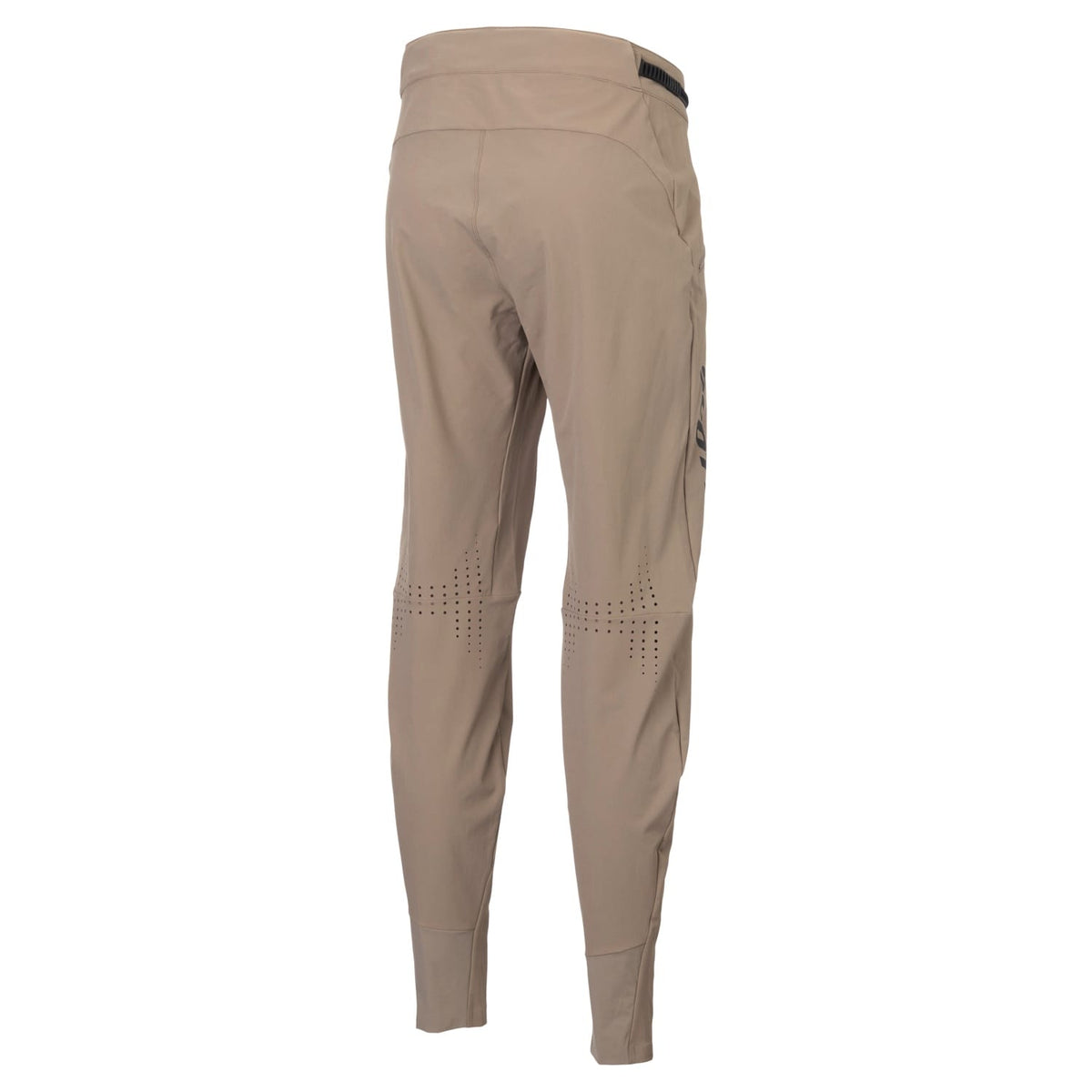Pantalón MTB Scott Vertic Pro Hombre Portobello Beige #2