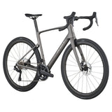 Scott Addict 20 2026 Tungsten Grey