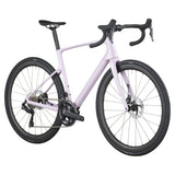 Scott Addict 20 2026 Violet Pink