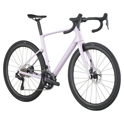 Scott Addict 20 2026 Violet Pink