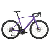 Scott Addict 30 2027 Nebula Purple